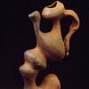 anagama-wood-fire-minis