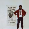 crackpot-ii