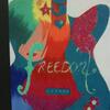 6909-art-show-woodstock-40th-anniversary