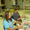 2004-summer-arts-program-013