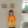middle-school-art-teacher
