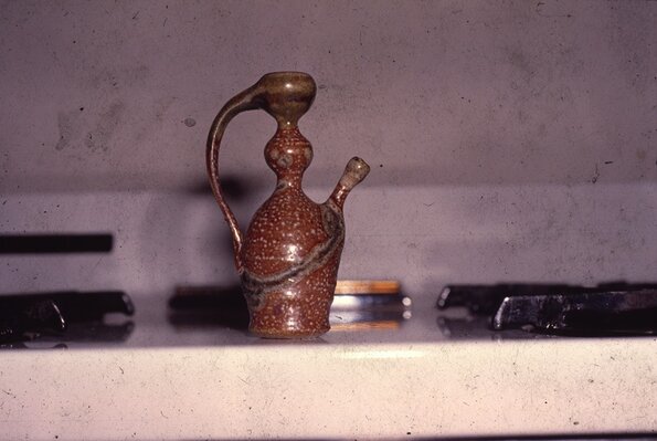 scan-110423-0013